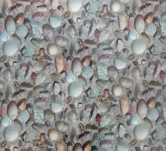 ПРОТЕКТОР ЗА МАСА BRT-117.jpg